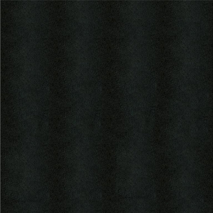 UNBRIDLED.8 by Kravet Design Designer Fabric in our sample Polyurethane 100% Japan Heavy Horizontal: See Sample and Vertical: See Sample 54 inches - Swanky Fabrics -