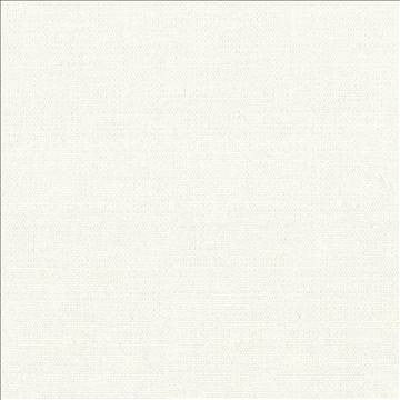 Unforgettable Oyster by Kasmir Designer Fabric 5010 100% Polyester INDIA 25,000 Wyzenbeek Double Rubs H: N/A, V: N/A 54 - Swanky Fabrics - Kasmir