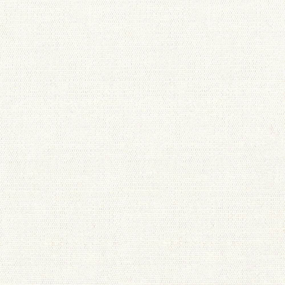 Unforgettable Oyster by Kasmir Designer Fabric 1350 100% Polyester INDIA 25,000 Wyzenbeek Double Rubs Horizontal: 0 Inches and Vertical: 0 Inches 54 - Swanky Fabrics -