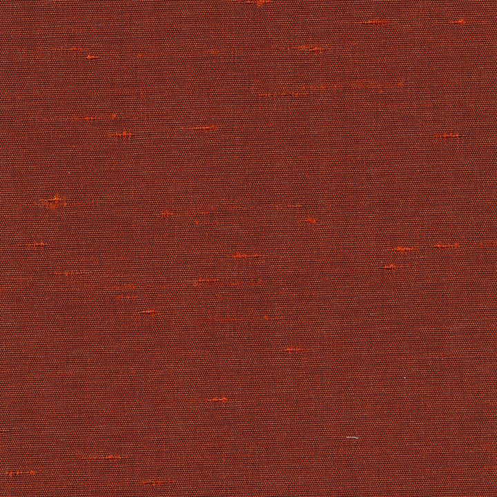 Unforgettable Russet  by Kasmir Designer Fabric 1348 100% Polyester
 INDIA 25,000 Wyzenbeek Double Rubs Horizontal: N/A and Vertical: N/A 54  - Swanky Fabrics -