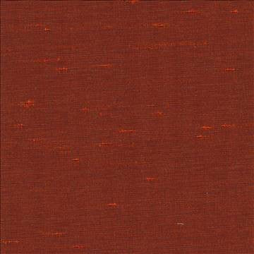 Unforgettable Russet by Kasmir Designer Fabric 1350 100% Polyester INDIA 25,000 Wyzenbeek Double Rubs H: N/A, V: N/A 54 - Swanky Fabrics - Kasmir
