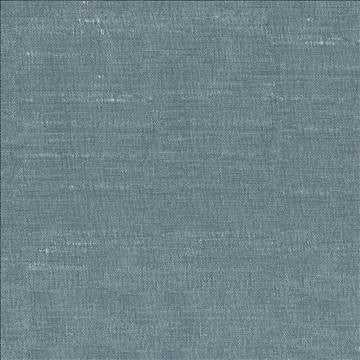 Unforgettable Wedgewood by Kasmir Designer Fabric 1349 100% Polyester INDIA 25,000 Wyzenbeek Double Rubs H: N/A, V: N/A 54 - Swanky Fabrics - Kasmir