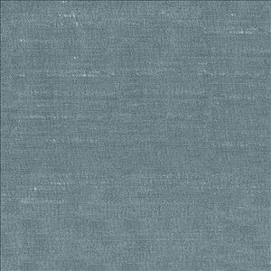 Unforgettable Wedgewood by Kasmir Designer Fabric