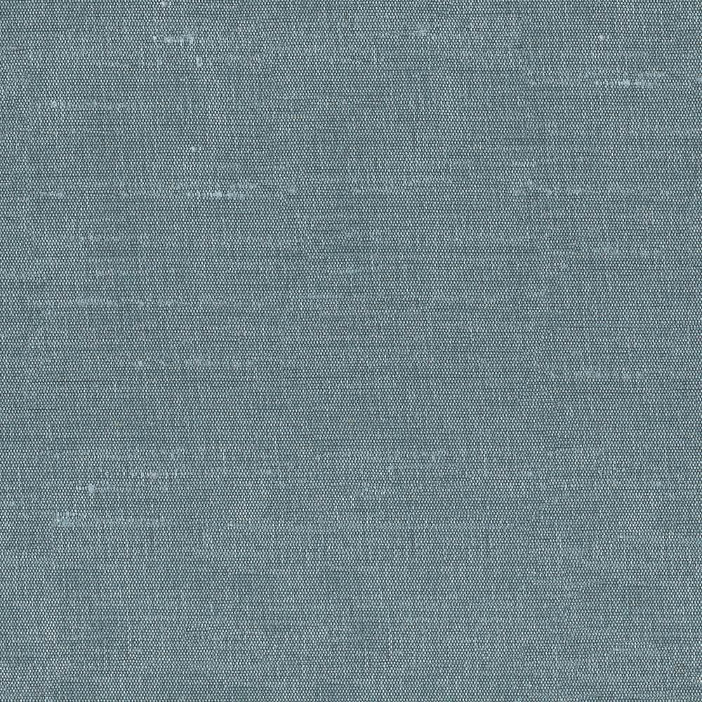 Unforgettable Wedgewood by Kasmir Designer Fabric 5010 100% Polyester
 INDIA 25,000 Wyzenbeek Double Rubs </p><p>Repeat: Horizontal: N/A and Vertical: N/A 54 - Swanky Fabrics -
