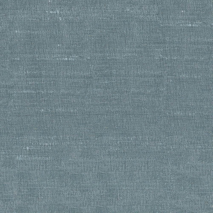 Unforgettable Wedgewood by Kasmir Designer Fabric 1349 100% Polyester
 INDIA 25,000 Wyzenbeek Double Rubs </p><p>Repeat: Horizontal: N/A and Vertical: N/A 54 - Swanky Fabrics -