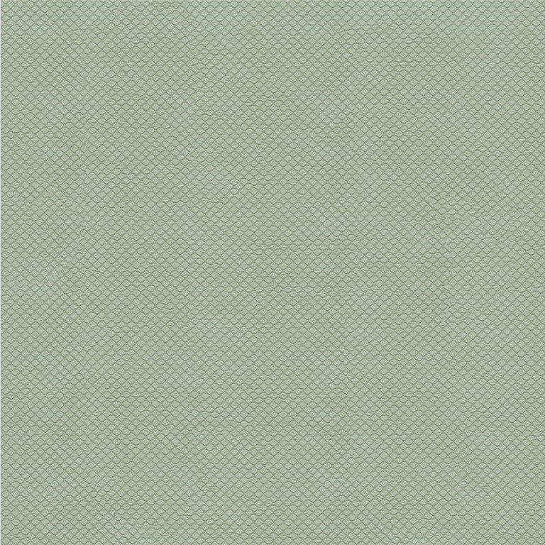 UNICA.15 by Kravet Design Designer Fabric in our sample Polyurethane 100% Japan Heavy Horizontal: See Sample and Vertical: See Sample 54 inches - Swanky Fabrics -