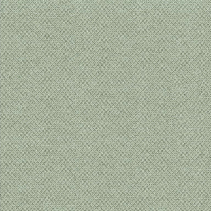 UNICA.15 by Kravet Design Designer Fabric in our sample Polyurethane 100% Japan Heavy Horizontal: See Sample and Vertical: See Sample 54 inches - Swanky Fabrics -