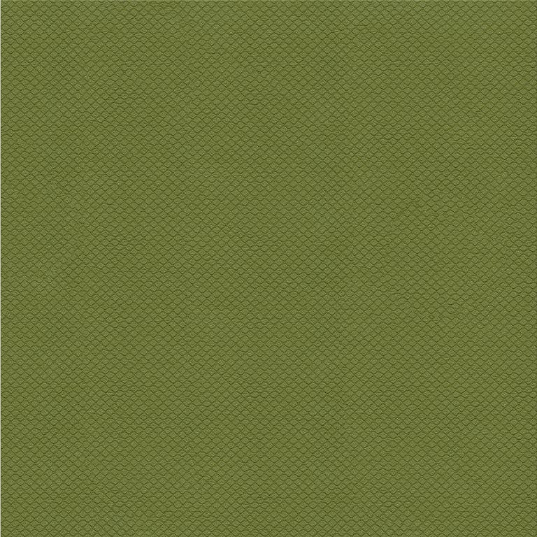 UNICA.3 by Kravet Design Designer Fabric Ultraleather Plus IV 100% Leather Japan Heavy Horizontal: see sample and Vertical: see sample 54 inches - Swanky Fabrics -