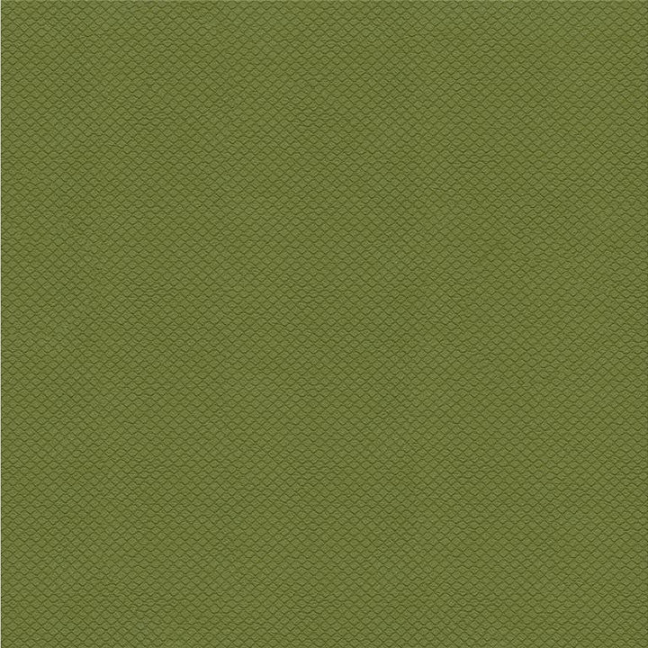 UNICA.3 by Kravet Design Designer Fabric Ultraleather Plus IV 100% Leather Japan Heavy Horizontal: see sample and Vertical: see sample 54 inches - Swanky Fabrics -