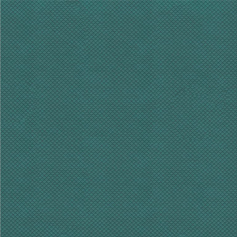 UNICA.35 by Kravet Design Designer Fabric in our sample Polyurethane 100% Japan Heavy Horizontal: See Sample and Vertical: See Sample 54 inches - Swanky Fabrics -