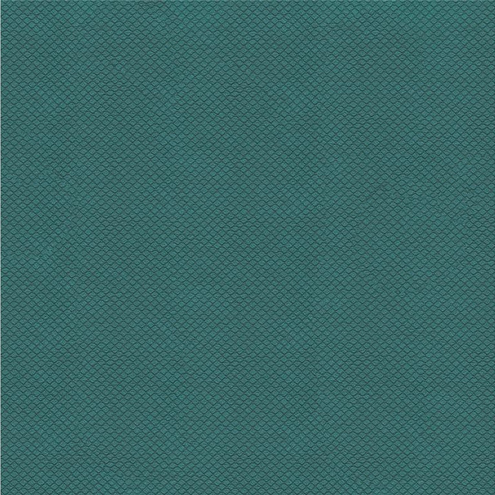 UNICA.35 by Kravet Design Designer Fabric in our sample Polyurethane 100% Japan Heavy Horizontal: See Sample and Vertical: See Sample 54 inches - Swanky Fabrics -