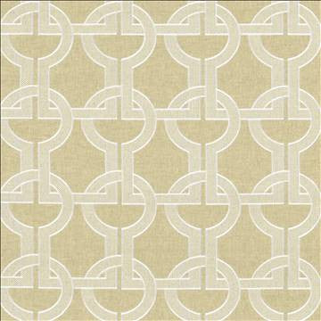 Union Station Alloy by Kasmir Designer Fabric 1450 70% Polyester 30% Linen INDIA 51,000 Wyzenbeek Double Rubs H: 8 6/8 inches, V: 9 1/8 inches 54 - Swanky Fabrics - Kasmir