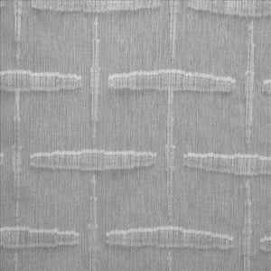 Unique Cotton  by Kasmir Designer Fabric