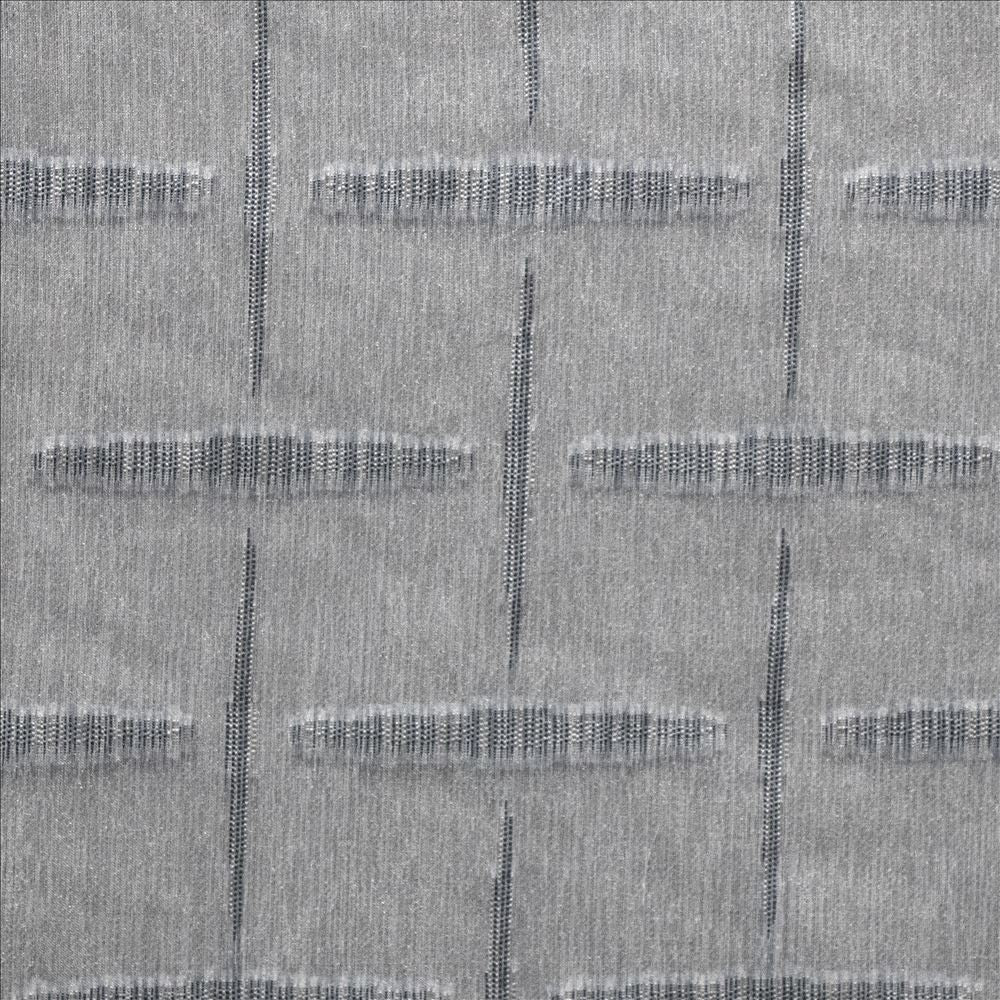 Unique Mica  by Kasmir Designer Fabric 1475 100% Polyester  TURKEY  </p><p>Repeat: Horizontal: 3 5/8 inches and Vertical: 3 6/8 inches 118  - Swanky Fabrics -