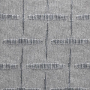 Unique Mica  by Kasmir Designer Fabric