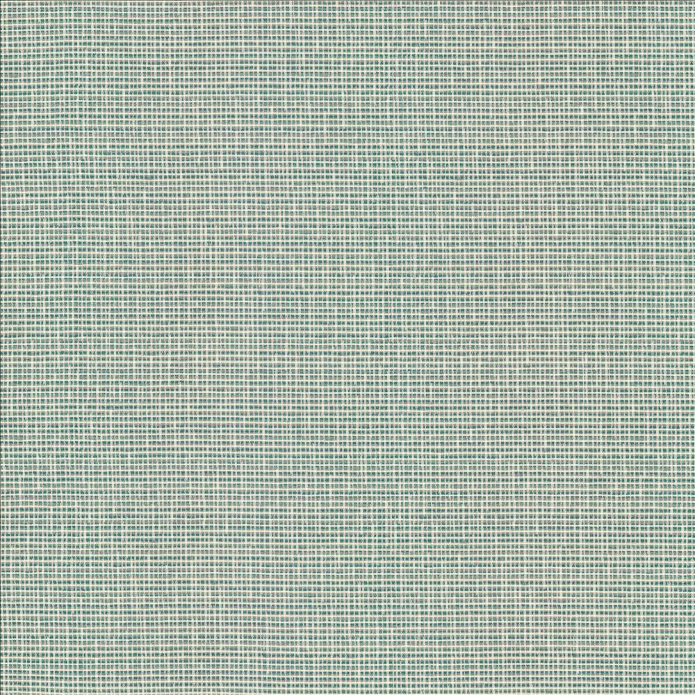 Unity Spa by Kasmir Designer Fabric See sample 100% Polyester
 TURKEY 50,000 Wyzenbeek Double Rubs </p><p>Repeat: Horizontal: N/A and Vertical: N/A 55 - Swanky Fabrics -