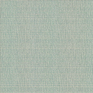 Unity Spa by Kasmir Designer Fabric