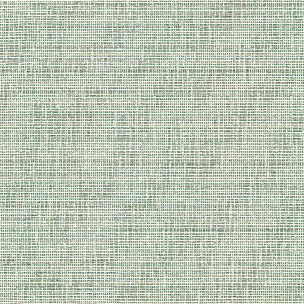 Unity Spa by Kasmir Designer Fabric 1464 100% Polyester
 TURKEY </p><p>Repeat: Horizontal: N/A and Vertical: N/A 55 - Swanky Fabrics -