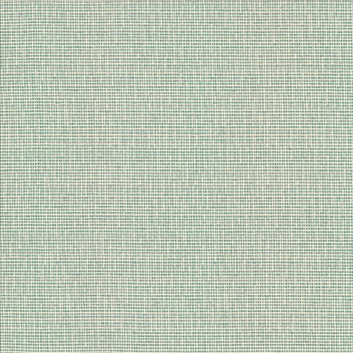 Unity Spa by Kasmir Designer Fabric 1464 100% Polyester
 TURKEY </p><p>Repeat: Horizontal: N/A and Vertical: N/A 55 - Swanky Fabrics -