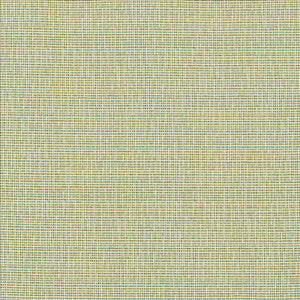 Unity Spring by Kasmir Designer Fabric