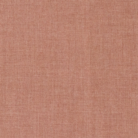 Live Well Desert Rose by Carole Designer Fabric