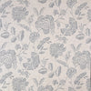 Stories To Tell Chambray by Carole Designer Fabric