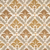 Something Bigger Topaz by Carole Designer Fabric