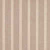 Accurate Time Sepia by Carole Designer Fabric