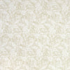 Tropical Place Celery by Carole Designer Fabric