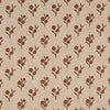 Dainty Details Blush by Carole Designer Fabric