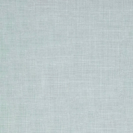 Find Inspiration Sky by Carole Designer Fabric