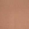Seed Packet Spice by Carole Designer Fabric