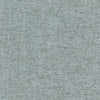 Peppercorn Sky by Carole Designer Fabric