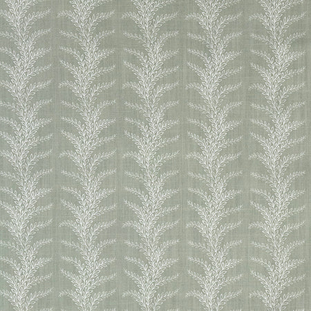 Coastal View Sage by Carole Designer Fabric