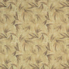 Unique Moments Antique Gold by Carole Designer Fabric