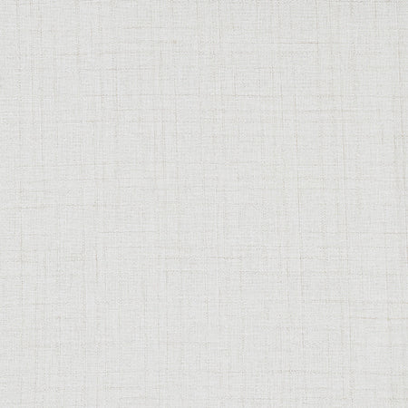 Making Strides Marble by Carole Designer Fabric