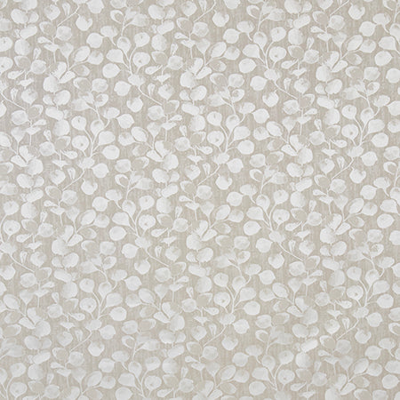 Stylish Affair Beige by Carole Designer Fabric