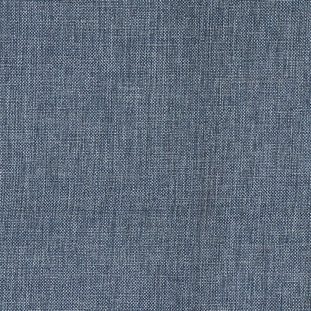 On Your Terms Indigo by Carole Designer Fabric