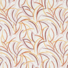 Social Affair Bonita by Carole Designer Fabric