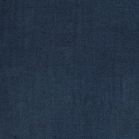 Fresh Start Navy by Carole Designer Fabric