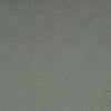 Seed Packet Jasper by Carole Designer Fabric