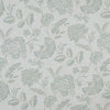 Stories To Tell Sea Green by Carole Designer Fabric
