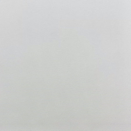 Dusk White by Carole Designer Fabric