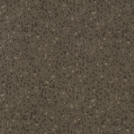 Special Spot Loden by Carole Designer Fabric