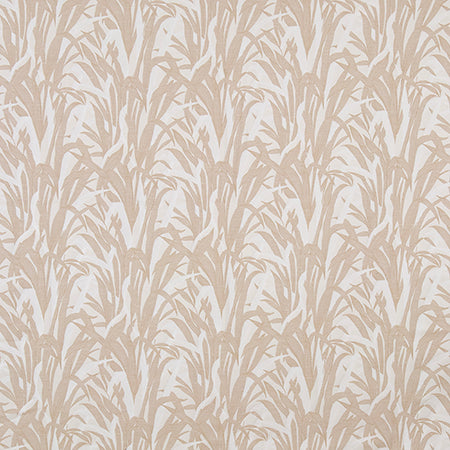 Fresh Sensation Marble by Carole Designer Fabric