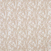 Fresh Sensation Marble by Carole Designer Fabric