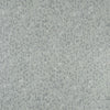 Special Spot Mineral by Carole Designer Fabric