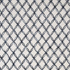 Inside And Out Denim by Carole Designer Fabric
