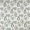 Our World Sea Moss by Carole Designer Fabric