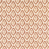 Colleen Sienna by Carole Designer Fabric